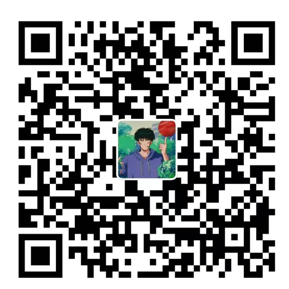 支付宝